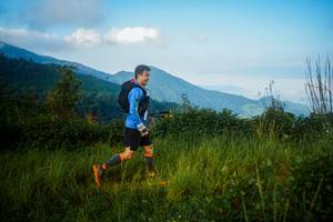 BIB: 
                            <button type="button" onclick="openModal(25005841)" class="btn btn-primary btn-sm float-right btn-popup" data-toggle="modal" data-target=".modal-high-quality">
                        <i class="fas fa-shopping-cart"></i> Add to Cart
                    </button>
                                            <button type="button" onclick="isThisMe(25005841, true)" class="btn btn-success btn-sm float-right btn-popup btn-isme hidden" data-toggle="tooltip" data-placement="bottom" title="นี่คือรูปของคุณใช่ไหม คลิกที่นี่เพื่อเอาเข้าอัลบั้ม">
                        <i class="fas fa-plus"></i> Add to album
                    </button>
                    <button type="button" onclick="isThisMe(25005841, false)" class="btn btn-warning btn-sm float-right btn-popup btn-isnotme hidden">
                        <i class="fas fa-ban"></i> Remove from album
                    </button>